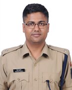 Keshav Kumar